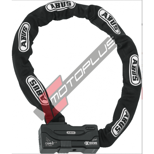 ABUS GRANIT™ EXTREME XPLUS™ 59 140CM